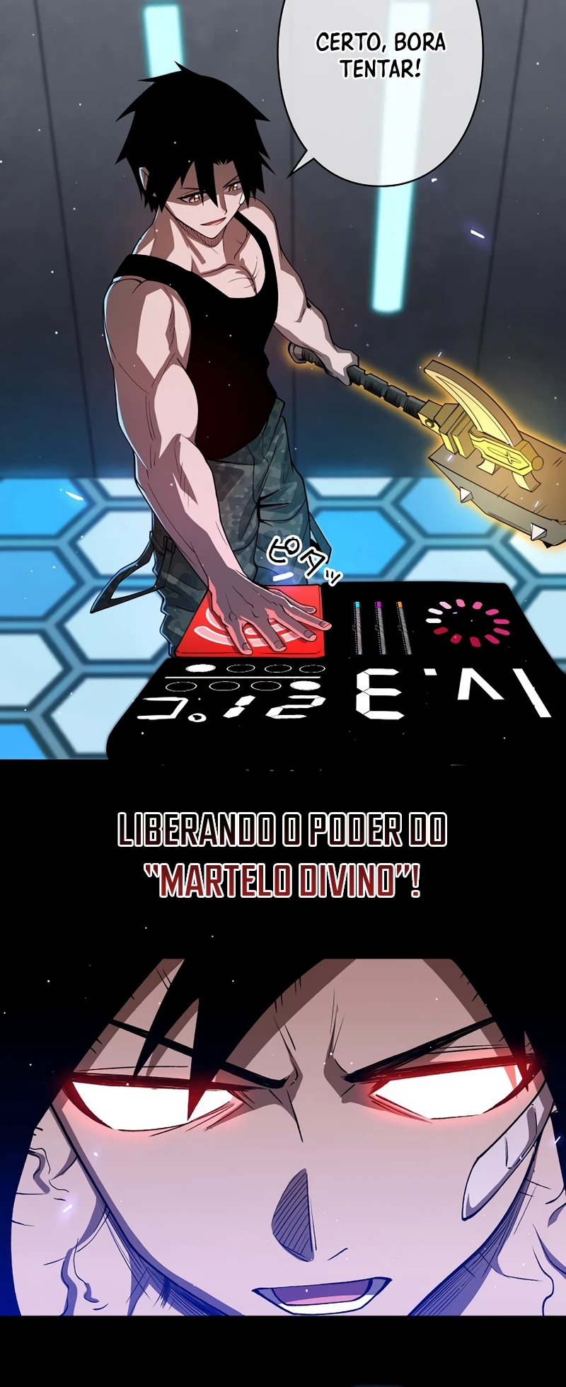 Página 40